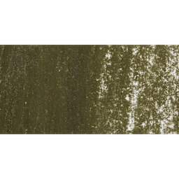 Richeson Soft Handrolled Pastel - Grey GY26, swatch