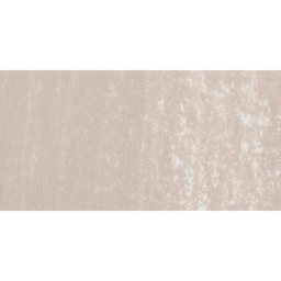 Richeson Soft Handrolled Pastel - Grey GY28, swatch