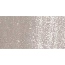 Richeson Soft Handrolled Pastel - Grey GY30, swatch