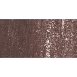 Richeson Soft Handrolled Pastel - Grey GY33, swatch