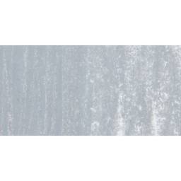 Richeson Soft Handrolled Pastel - Grey GY35, swatch