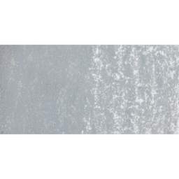 Richeson Soft Handrolled Pastel - Grey GY36, swatch