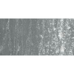 Richeson Soft Handrolled Pastel - Grey GY38, swatch