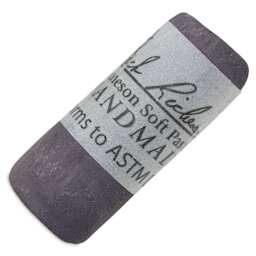 Richeson Soft Handrolled Pastel - Grey GY40
