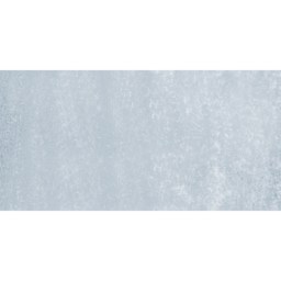 Richeson Soft Handrolled Pastel - Grey GY41, swatch