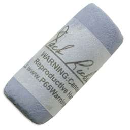 Richeson Soft Handrolled Pastel - Grey GY42