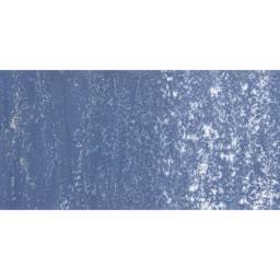 Richeson Soft Handrolled Pastel - Grey GY43, swatch