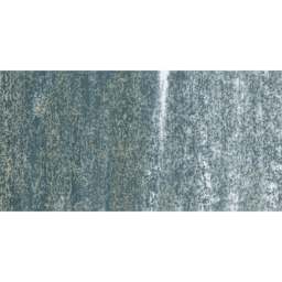 Richeson Soft Handrolled Pastel - Grey GY45, swatch