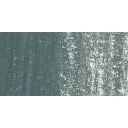 Richeson Soft Handrolled Pastel - Grey GY46, swatch