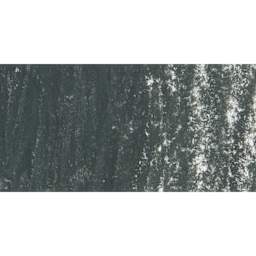 Richeson Soft Handrolled Pastel - Grey GY47, swatch