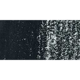 Richeson Soft Handrolled Pastel - Grey GY49, swatch