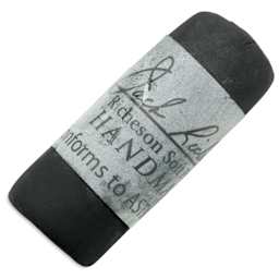 Richeson Soft Handrolled Pastel - Grey GY50