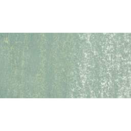 Richeson Soft Handrolled Pastel - Grey GY52, swatch