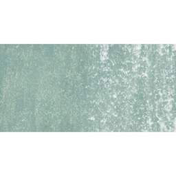 Richeson Soft Handrolled Pastel - Grey GY53, swatch