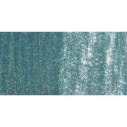 Richeson Soft Handrolled Pastel - Grey GY54, swatch