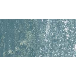 Richeson Soft Handrolled Pastel - Grey GY55, swatch