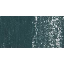 Richeson Soft Handrolled Pastel - Grey GY56, swatch