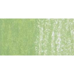 Richeson Soft Handrolled Pastel - Grey GY57, swatch