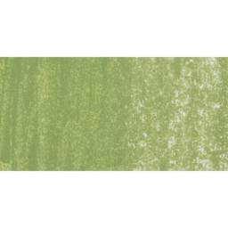 Richeson Soft Handrolled Pastel - Grey GY58, swatch