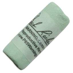 Richeson Soft Handrolled Pastel - Grey GY59