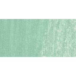 Richeson Soft Handrolled Pastel - Grey GY59, swatch