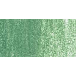 Richeson Soft Handrolled Pastel - Grey GY60, swatch