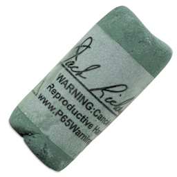 Richeson Soft Handrolled Pastel - Grey GY61