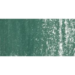 Richeson Soft Handrolled Pastel - Grey GY61, swatch