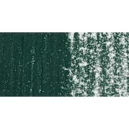 Richeson Soft Handrolled Pastel - Grey GY62, swatch