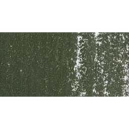 Richeson Soft Handrolled Pastel - Grey GY63, swatch