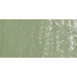 Richeson Soft Handrolled Pastel - Grey GY64, swatch