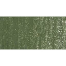 Richeson Soft Handrolled Pastel - Grey GY66, swatch