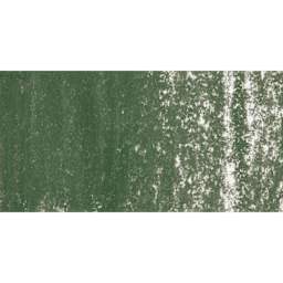 Richeson Soft Handrolled Pastel - Grey GY67, swatch