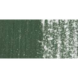 Richeson Soft Handrolled Pastel - Grey GY68, swatch