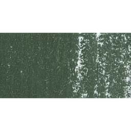 Richeson Soft Handrolled Pastel - Grey GY69, swatch