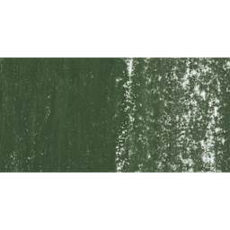 Richeson Soft Handrolled Pastel - Grey GY70, swatch