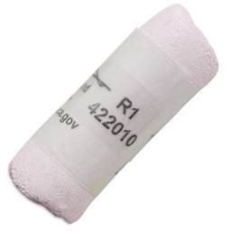 Richeson Soft Handrolled Pastel - Red R1