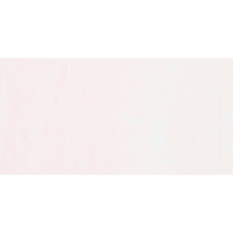 Richeson Soft Handrolled Pastel - Red R1, swatch