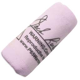 Richeson Soft Handrolled Pastel - Red R2