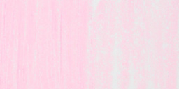 Richeson Soft Handrolled Pastel - Red R2, swatch