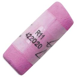 Richeson Soft Handrolled Pastel - Red R11