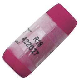 Richeson Soft Handrolled Pastel - Red R18