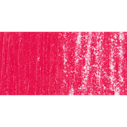 Richeson Soft Handrolled Pastel - Red R26, swatch