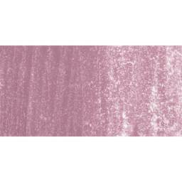 Richeson Soft Handrolled Pastel - Earth Red ER15, swatch