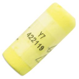 Richeson Soft Handrolled Pastel - Yellow Y7