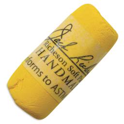 Richeson Soft Handrolled Pastel - Yellow Y20