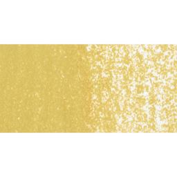 Richeson Soft Handrolled Pastel - Earth Yellow EY5, swatch