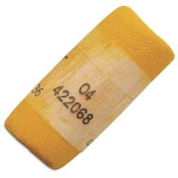 Richeson Soft Handrolled Pastel - Orange O4