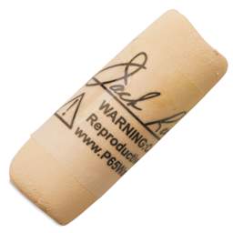 Richeson Soft Handrolled Pastel - Orange O13