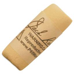 Richeson Soft Handrolled Pastel - Orange O14